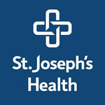 St-josephs-health