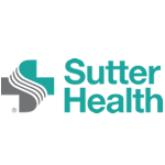 Sutter-health
