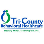 Tri-County Behavioral Healthcare
