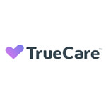 Truecare24